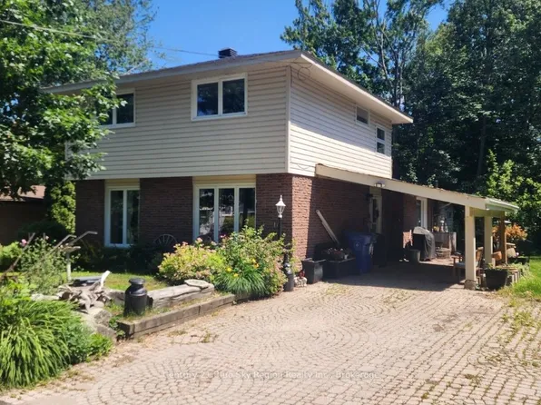 14 Birch St, North Bay, ON P1A 1R8