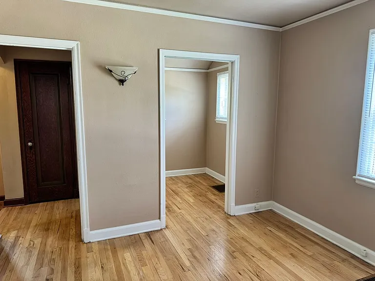 3321 Central Ave — Photo 16