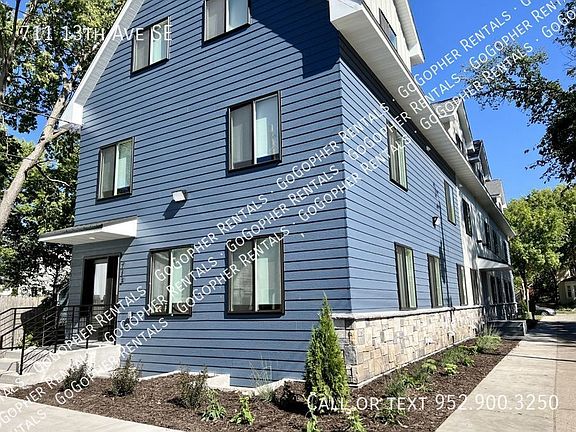 5th image of 711 13th Ave SE