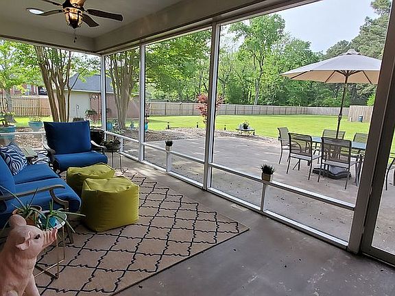 2nd image of 7101 Stonewall Dr