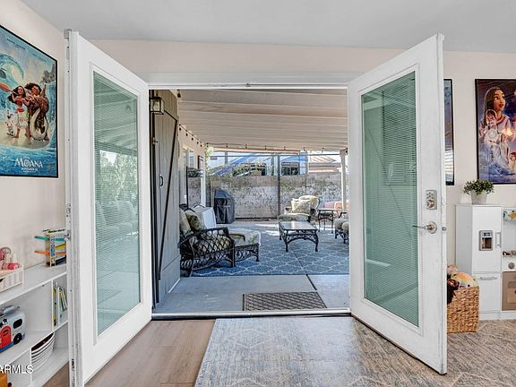 5th image of 14446 N 40th Pl