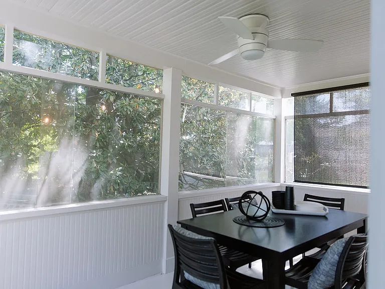 210 Lee Ave — Photo 26