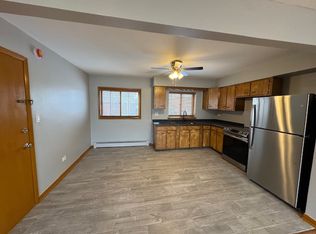 3108 Saint Charles Rd APT 2A, Bellwood, IL 60104