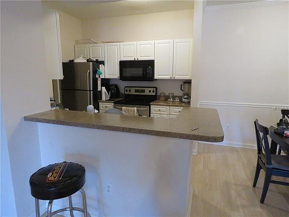 5th image of 14229 Falls Church Dr APT 1701