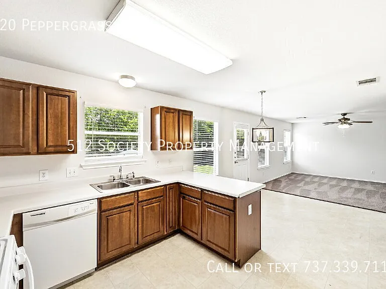 220 Peppergrass Cv — Photo 14
