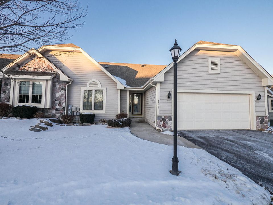 1st image of 3304 Tara Hill Ct