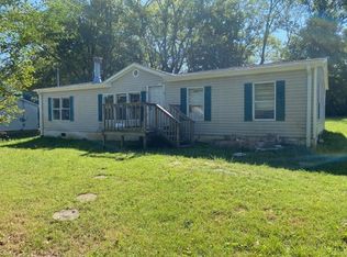 574 E 6th St, Russellville, KY 42276