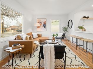 2290 W 59th Pl, Denver, CO 80221
