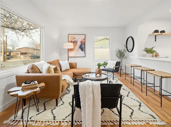 2290 W 59th Place, Denver, CO 80221