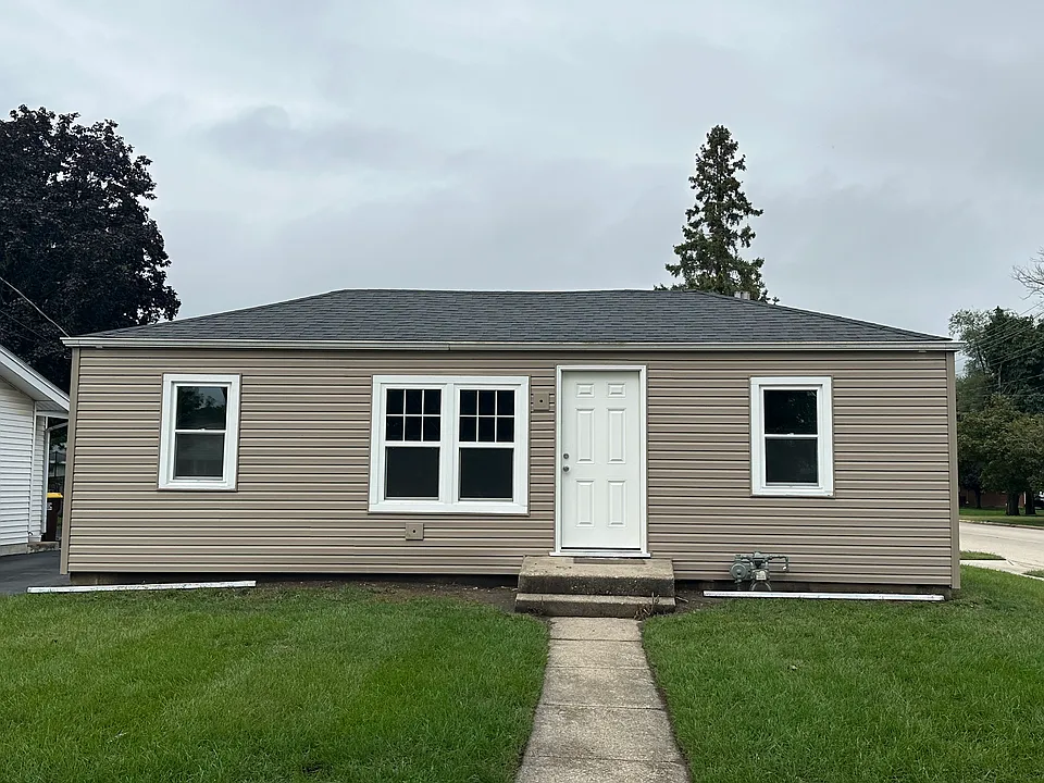 844 Merrill Ave #0