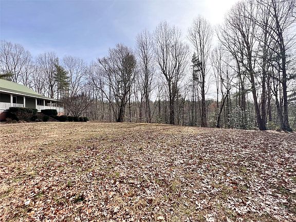 3rd image of 1755 Old Davis Pl