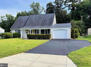 13015 Victoria Heights Dr, Bowie, MD 20715