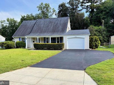 13015 Victoria Heights Dr, Bowie, MD, 20715