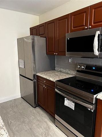 1st image of 1335 S Dixie Hwy APT 420