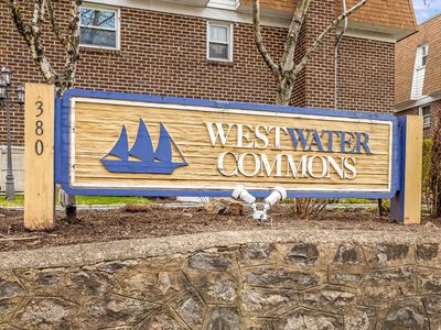 380 N Broadway #C8, Yonkers, NY, 10701