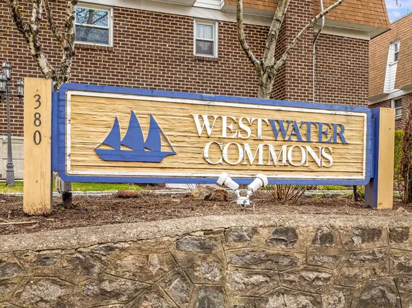 380 N Broadway #C8, Yonkers, NY 10701