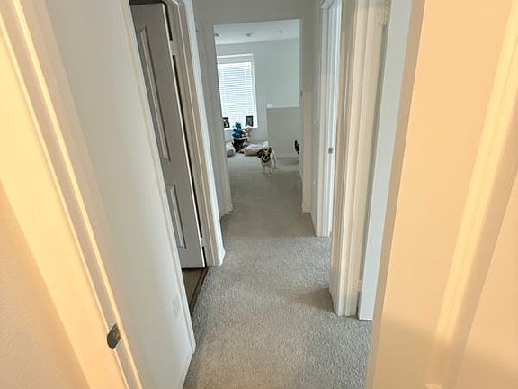 2nd image of 2448 Powell Dr