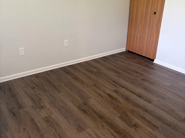 546 Dayton Pike #3 — Photo 15