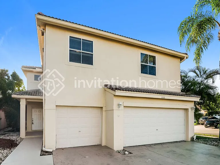 11106 Baybreeze Way — Photo 1