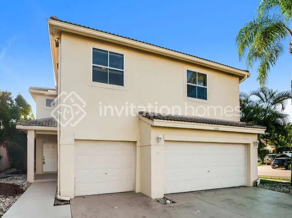 11106 Baybreeze Way, Boca Raton, FL 33428