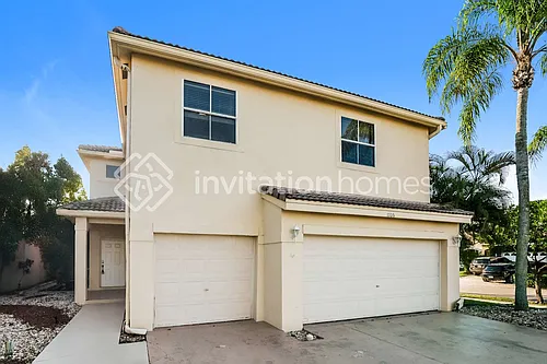 11106 Baybreeze Way Photo 1