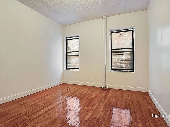 3rd image of 1858 Adam Clayton Powell Jr Blvd APT 5B