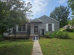 728 Broadway Ave, Chapman, KS 67431