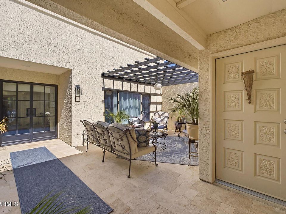 1st image of 8212 E DEL CUARZO Drive