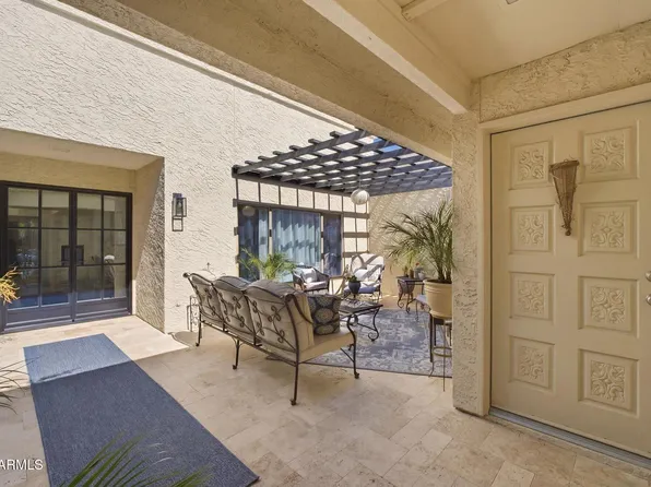 8212 E DEL CUARZO Drive, Scottsdale, AZ 85258