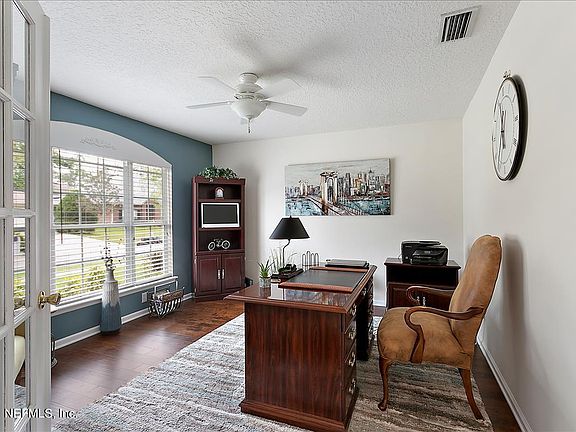 4th image of 5301 Summit Lake Dr