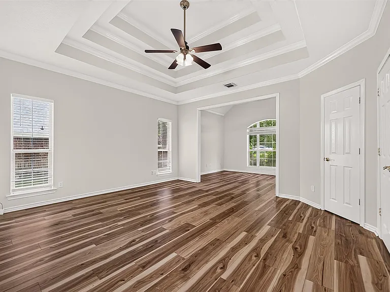 2314 Carriage Run E — Photo 15