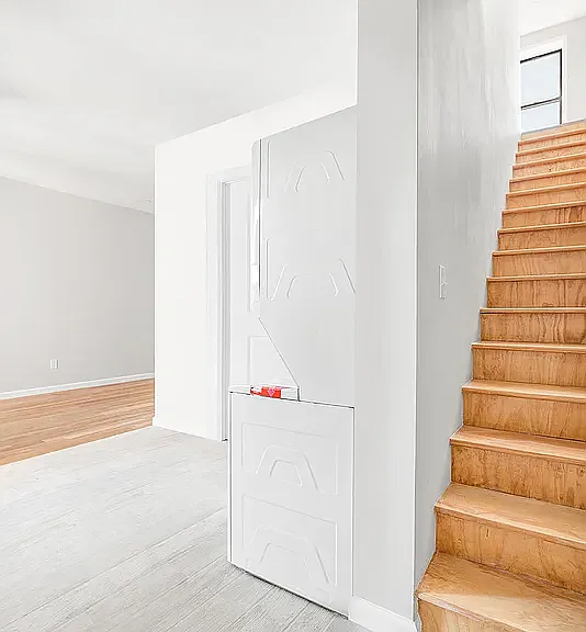 111 Lee Ave #5G — Photo 2