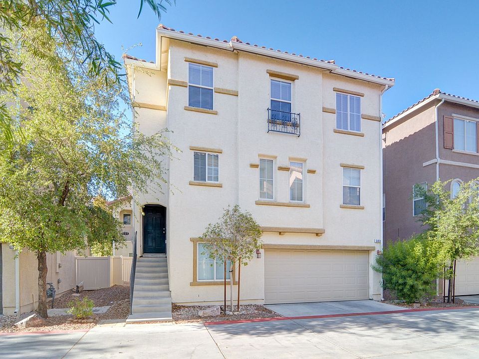 1st image of 6484 Arrow Cottage Ct