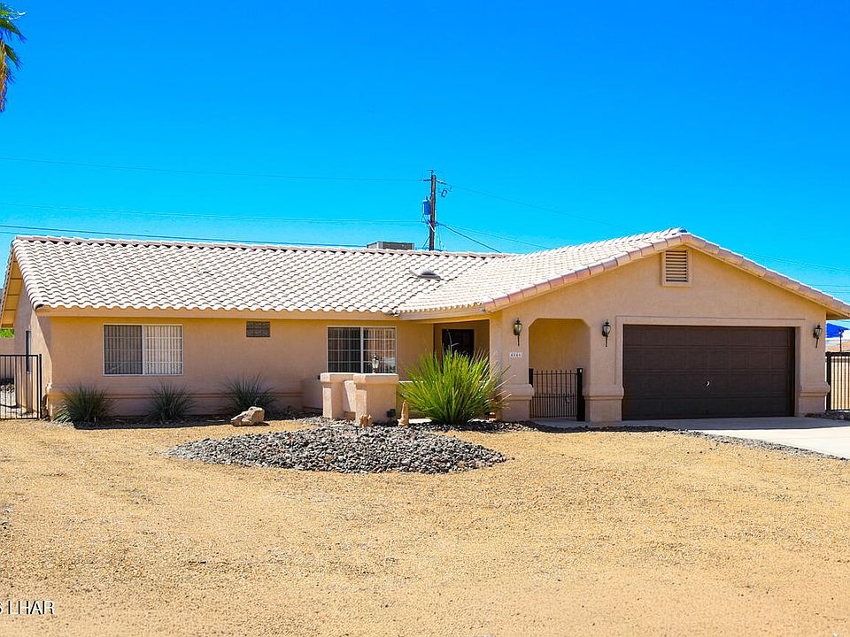 1st image of 4046 Ravello Dr