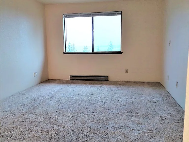 811 North Garden Street — Photo 21