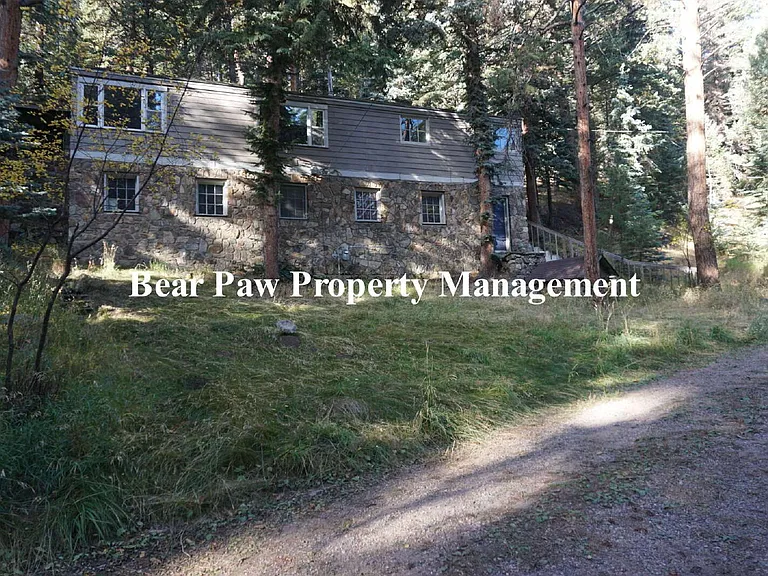 67 Witter Gulch Rd — Photo 2
