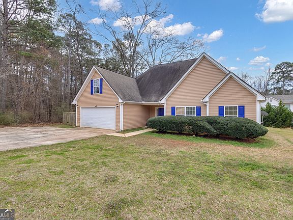 4th image of 514 Carlton Rd