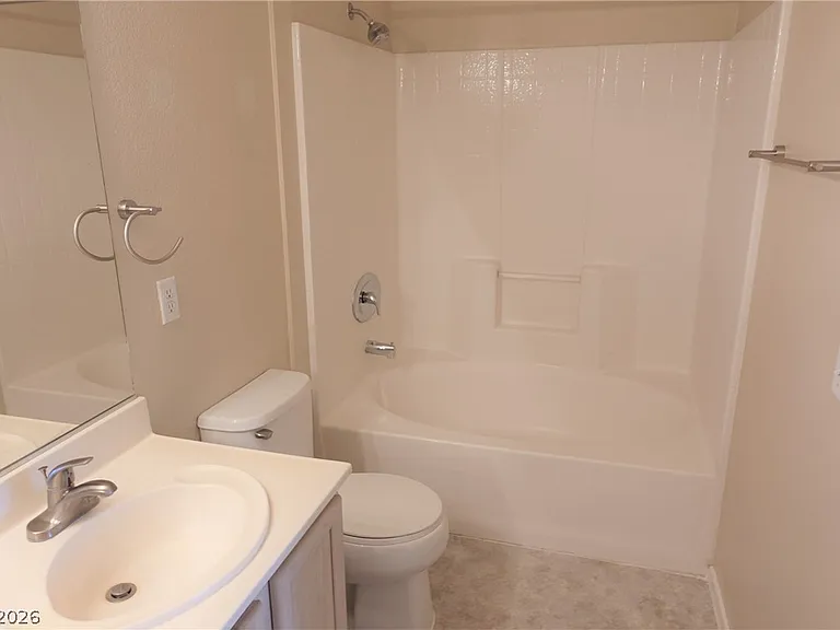 3131 Key Largo Dr #101 — Photo 27