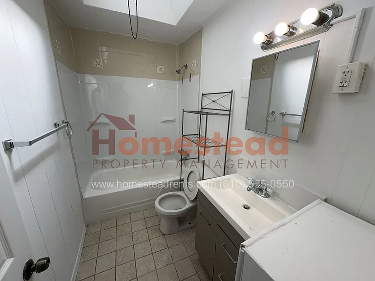 7064 Clover Ln — Photo 4