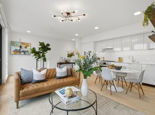 99 Rausch St Unit 524, San Francisco, CA
