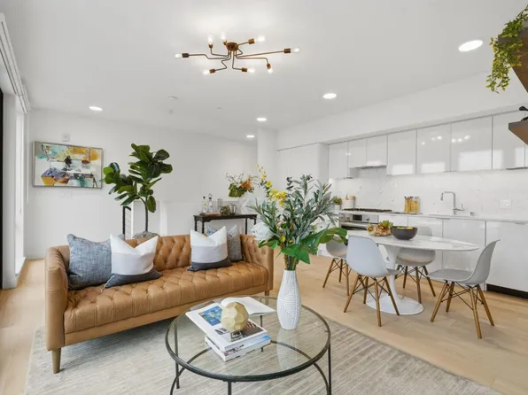 99 Rausch St Unit 524, San Francisco, CA 94103