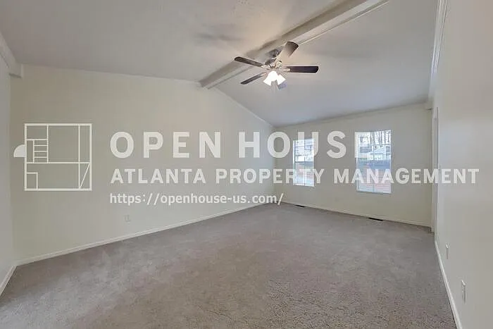 353 Ansley Brook Dr — Photo 12
