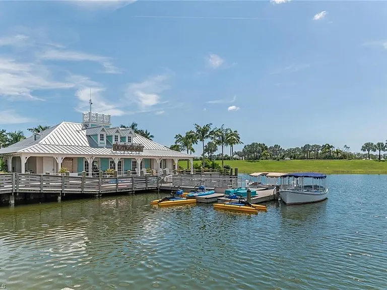 14586 Tropical Dr — Photo 33