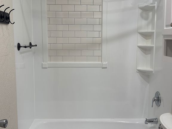 3rd image of (Undisclosed Address)
