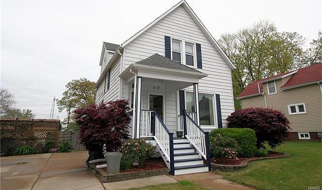 1st image of 7037 Pernod Ave