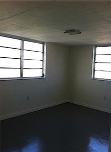 2nd image of 1145 Normandy Dr APT 505