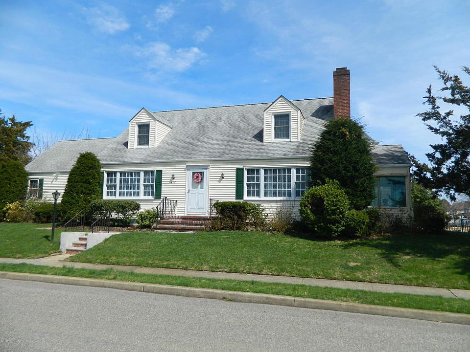 1st image of 417 Baltimore Blvd