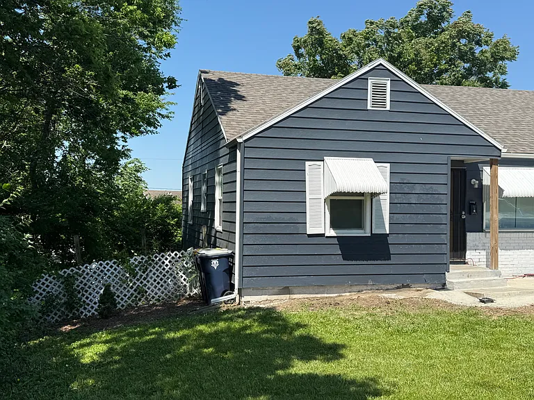 5424 Cleveland Ave — Photo 2