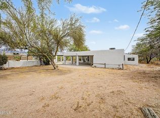 1065 W Whiteley St, Apache Junction, AZ 85120