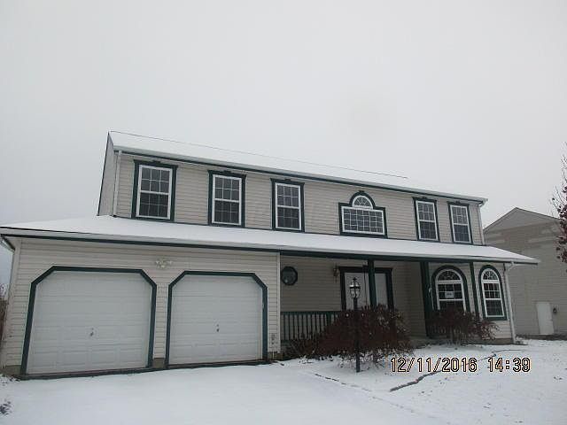 1st image of 264 N Bend Dr SW